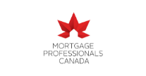 MPC Logo