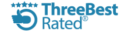 Three Best Rates logo